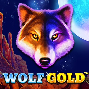 Wolf Gold