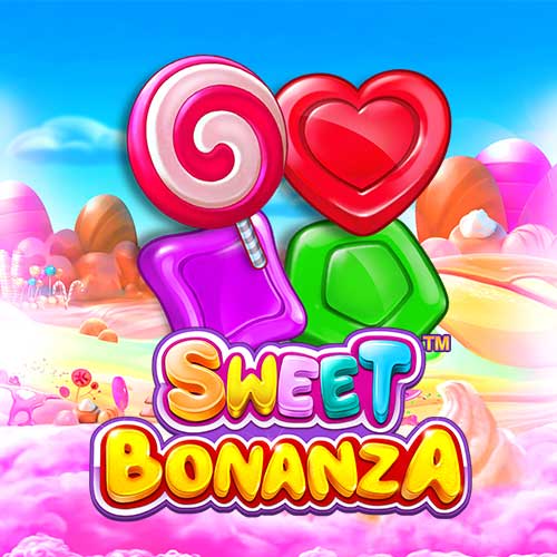 Sweet Bonanza