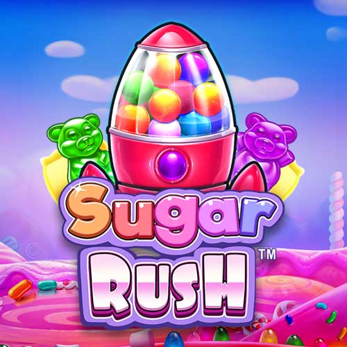 Sugar Rush