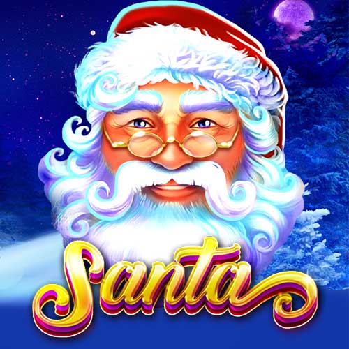 Santa Slots
