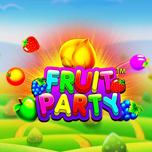 Fruit Party