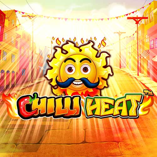 Chilli Heat