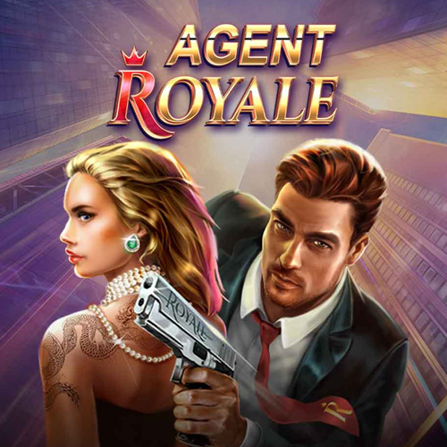 Agent Royale