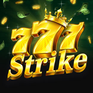 777 Strike