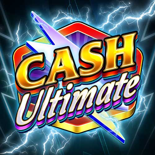 Cash Ultimate
