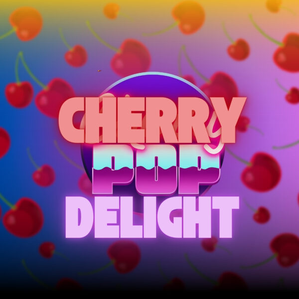 wanejobets22 - cherrypop