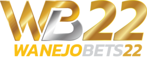 WanejoBets22