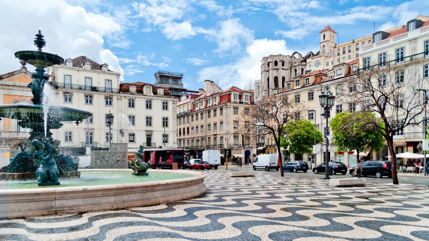 SBC-Lisbon-image