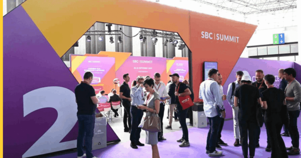 SBC-Lisbon-event