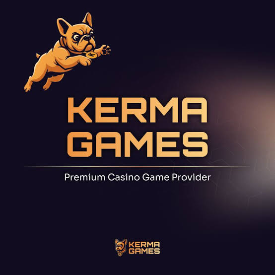 Kerma Games