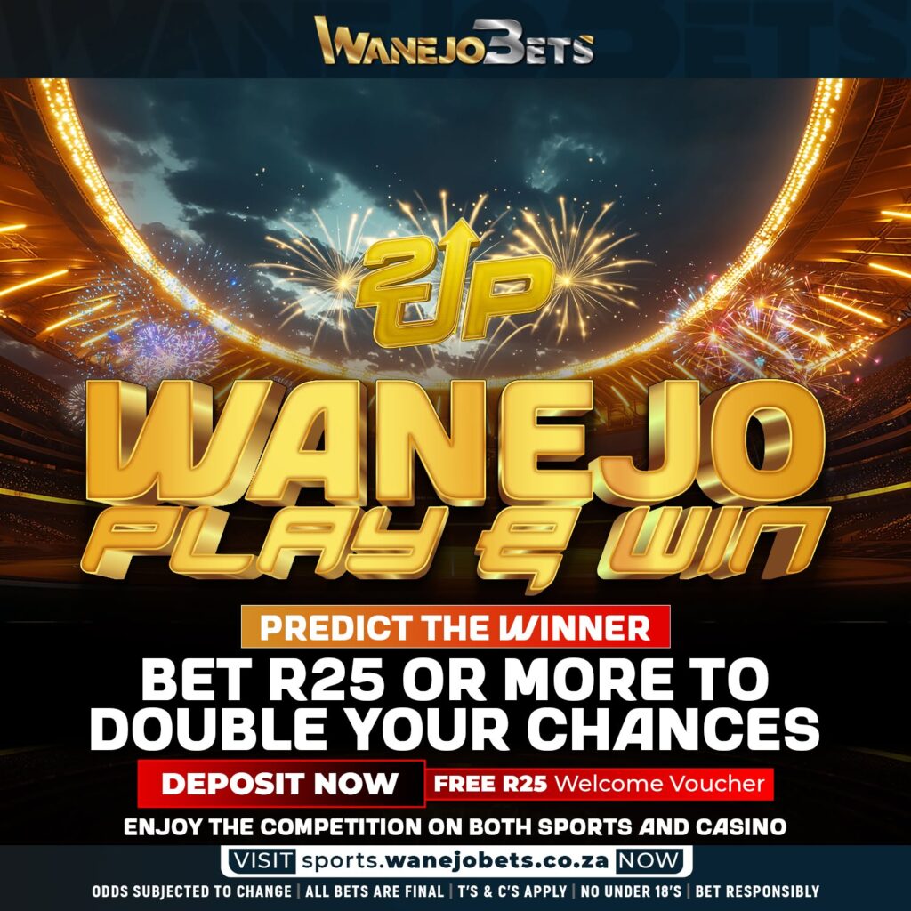 Wanejobets