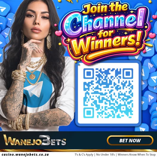 NEW PROMO JUST ANNOUNCED!