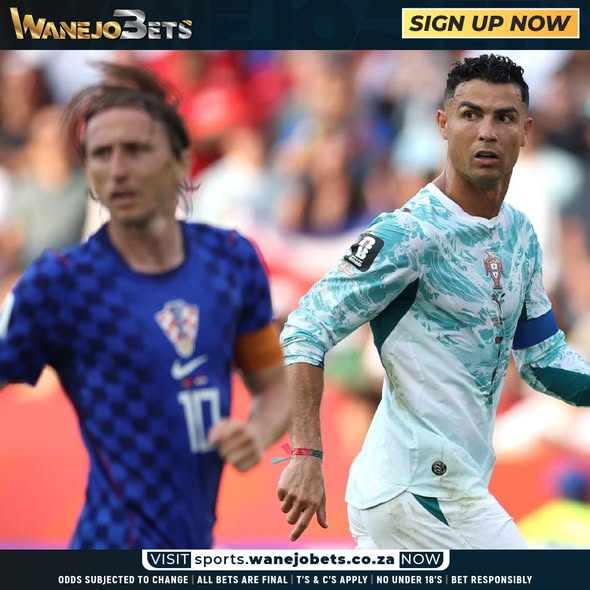 wanejobets wanejobets casino login wanejobets register wanejobets app is wanejobets legit wanejobets 100 free spins wanejobets app download apk wanejobets 65 free spins no deposit wanejobets sign up promo code