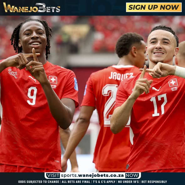 wanejobets wanejobets casino login wanejobets register wanejobets app is wanejobets legit wanejobets 100 free spins wanejobets app download apk wanejobets 65 free spins no deposit wanejobets sign up promo code