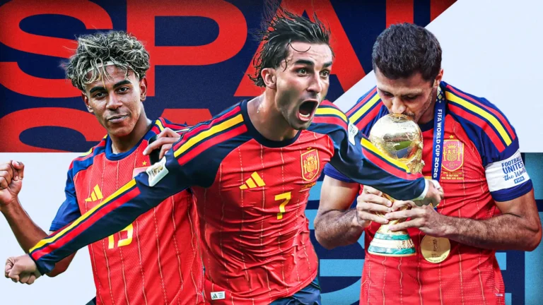 Spain Argentina ratings GFX.jpg