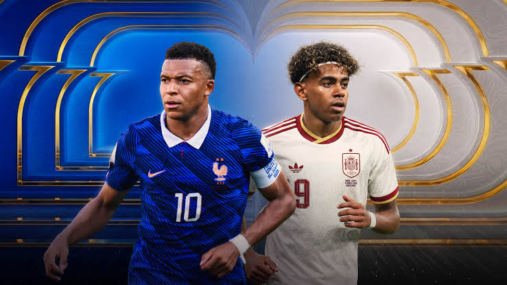 Spain World Cup 2026 squad: Lineup and tactics for France