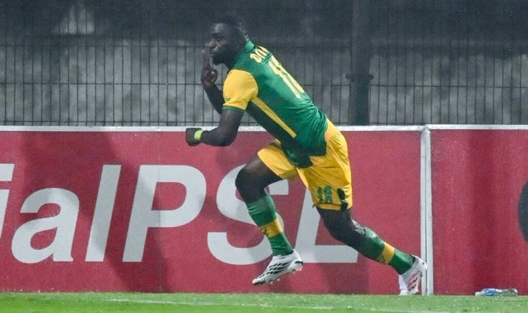 Golden-Arrows-1024x609