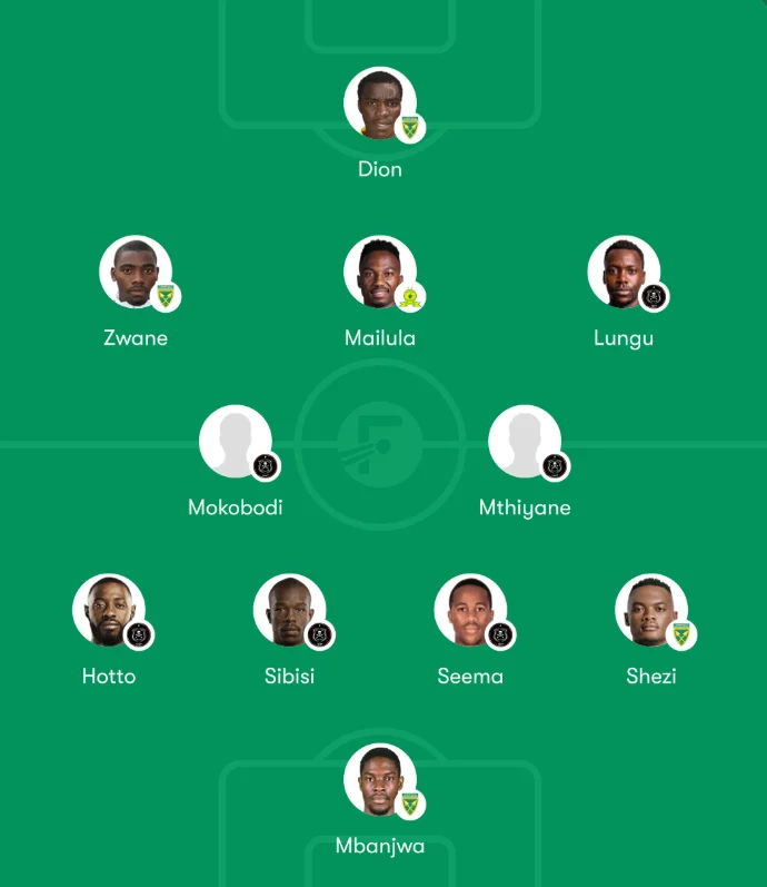 MTN8-TEAM-OF-THE-WEEKEND