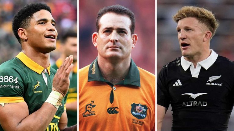 Springboks-Sacha-Feinberg-Mngomezulu-Australia-legend-David-Campese-and-All-Blacks-Damian-McKenzie-1-1320x742
