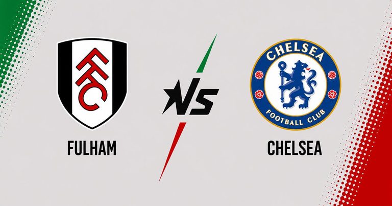 https___media-eurosport.s3.gra.io.cloud.ovh.net_betting_2026_08_Fulham-vs.-Chelsea