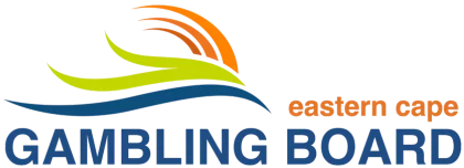 Eastern Cape Gambling Board